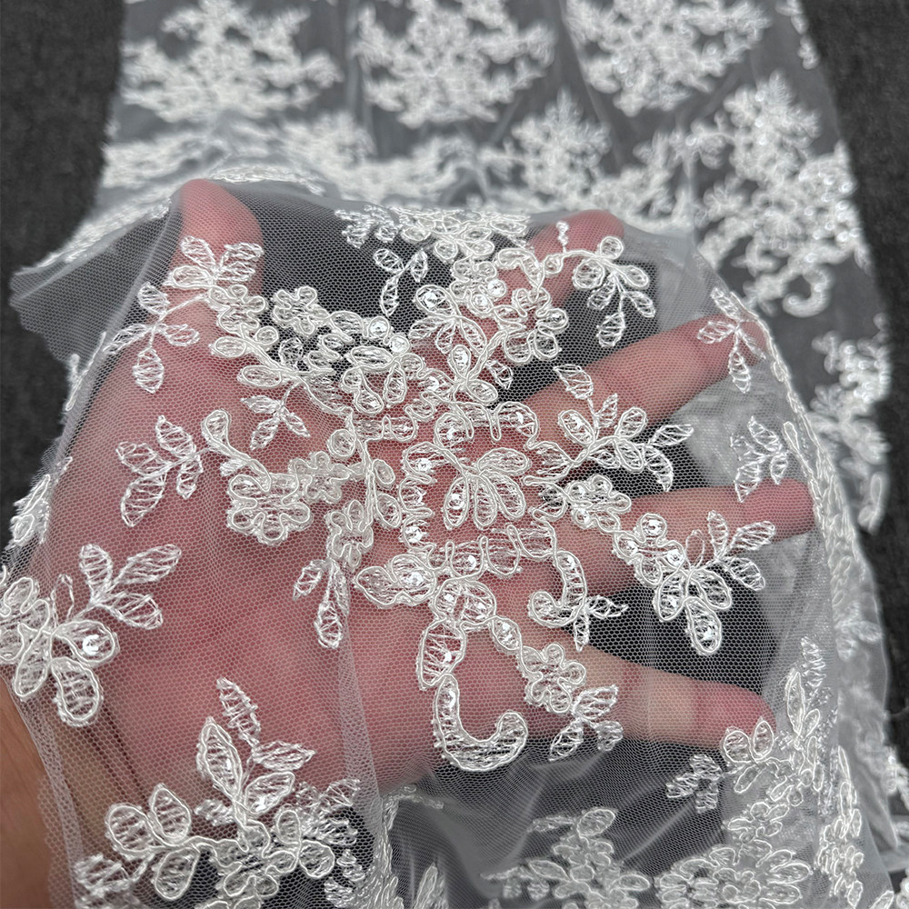 wedtextile.com